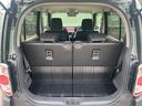 【軽バンなどお仕事で使用するお車も相談ください】軽自動車の最大積載量は?最大積載量350kgで探したい。黒ナンバー・軽自動車の事業用ナンバーで登録したい・軽貨物をやりたいなどお気軽に相談ください。