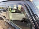 PZターボスペシャル 後期 車検2年付 両側パワースライドドア オートステップ ナビ(Bluetooth接続・フルセグテレビ・DVD再生・CD)バックカメラ ETC HIDライト キーレスキー アルミホイール リフトアップ(53枚目)