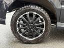 PZターボスペシャル 後期 車検2年付 両側パワースライドドア オートステップ ナビ(Bluetooth接続・フルセグテレビ・DVD再生・CD)バックカメラ ETC HIDライト キーレスキー アルミホイール リフトアップ(55枚目)