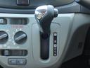 Ｘ　修復歴無　ＣＤ　ＡＵＸ接続　キーレスキー　フルフラット　ドアバイザ―　盗難防止システム　電動格納ドアミラー　ライトレベライザー（29枚目）