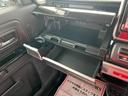 ハイブリッドXSターボ 4WD ブレーキサポート ナビ テレビ バックカメラ ETC ドラレコ 両側パワースライドドア シートヒーター ハーフレザーシート LEDヘッドライト アルミホイール オートクルーズコントロール(39枚目)