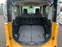 ハイブリッドXSターボ 4WD ブレーキサポート ナビ テレビ バックカメラ ETC ドラレコ 両側パワースライドドア シートヒーター ハーフレザーシート LEDヘッドライト アルミホイール オートクルーズコントロール(56枚目)