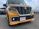 ハイブリッドXSターボ 4WD ブレーキサポート ナビ テレビ バックカメラ ETC ドラレコ 両側パワースライドドア シートヒーター ハーフレザーシート LEDヘッドライト アルミホイール オートクルーズコントロール(60枚目)