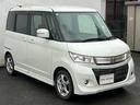 SUZUKI PALETTE SW