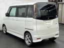 SUZUKI PALETTE SW
