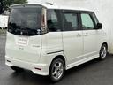 SUZUKI PALETTE SW
