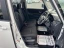 SUZUKI PALETTE SW