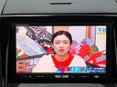 ＴＳ　ターボ　ナビ（フルセグテレビ・ＤＶＤ再生・ＣＤ・ミュージックサーバー）ＥＴＣ　両側電動スライドドア　フルフラット　ドアバイザ―　アルミホイール　ＨＩＤライト　電動格納ドアミラー　盗難防止システム（33枚目）