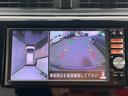 ハイウェイスター Gターボ ナビ(Bluetooth接続・フルセグテレビ・DVD再生・CD)アラウンドビューモニター ドラレコ スマートキー HIDライト 電動格納ドアミラー アルミホイール ドアバイザー 横滑り防止装置(29枚目)
