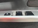 ハイウェイスター Gターボ ナビ(Bluetooth接続・フルセグテレビ・DVD再生・CD)アラウンドビューモニター ドラレコ スマートキー HIDライト 電動格納ドアミラー アルミホイール ドアバイザー 横滑り防止装置(41枚目)