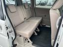 MITSUBISHI TOWN BOX