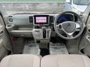 MITSUBISHI TOWN BOX