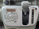 MITSUBISHI TOWN BOX