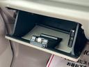 MITSUBISHI TOWN BOX