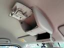 MITSUBISHI TOWN BOX