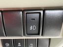 MITSUBISHI TOWN BOX