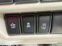 MITSUBISHI TOWN BOX