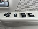 MITSUBISHI TOWN BOX