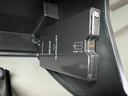 MITSUBISHI TOWN BOX