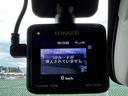 MITSUBISHI TOWN BOX
