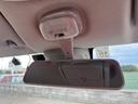 MITSUBISHI TOWN BOX