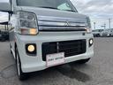 MITSUBISHI TOWN BOX