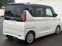 G 修復歴無 車検2年付 ブレーキサポート ナビ(Bluetooth接続・フルセグテレビ・CD)バックカメラ ETC パワースライドドア スマートキー 障害物センサー 横滑り防止装置 後席サーキュレーター(17枚目)