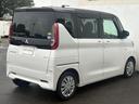 G 修復歴無 車検2年付 ブレーキサポート ナビ(Bluetooth接続・フルセグテレビ・CD)バックカメラ ETC パワースライドドア スマートキー 障害物センサー 横滑り防止装置 後席サーキュレーター(18枚目)