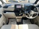 G 修復歴無 車検2年付 ブレーキサポート ナビ(Bluetooth接続・フルセグテレビ・CD)バックカメラ ETC パワースライドドア スマートキー 障害物センサー 横滑り防止装置 後席サーキュレーター(23枚目)