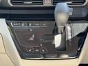 G 修復歴無 車検2年付 ブレーキサポート ナビ(Bluetooth接続・フルセグテレビ・CD)バックカメラ ETC パワースライドドア スマートキー 障害物センサー 横滑り防止装置 後席サーキュレーター(27枚目)