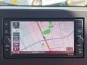 G 修復歴無 車検2年付 ブレーキサポート ナビ(Bluetooth接続・フルセグテレビ・CD)バックカメラ ETC パワースライドドア スマートキー 障害物センサー 横滑り防止装置 後席サーキュレーター(29枚目)