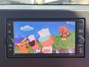 G 修復歴無 車検2年付 ブレーキサポート ナビ(Bluetooth接続・フルセグテレビ・CD)バックカメラ ETC パワースライドドア スマートキー 障害物センサー 横滑り防止装置 後席サーキュレーター(31枚目)