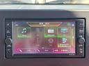 G 修復歴無 車検2年付 ブレーキサポート ナビ(Bluetooth接続・フルセグテレビ・CD)バックカメラ ETC パワースライドドア スマートキー 障害物センサー 横滑り防止装置 後席サーキュレーター(36枚目)