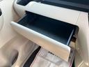 G 修復歴無 車検2年付 ブレーキサポート ナビ(Bluetooth接続・フルセグテレビ・CD)バックカメラ ETC パワースライドドア スマートキー 障害物センサー 横滑り防止装置 後席サーキュレーター(37枚目)