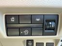 G 修復歴無 車検2年付 ブレーキサポート ナビ(Bluetooth接続・フルセグテレビ・CD)バックカメラ ETC パワースライドドア スマートキー 障害物センサー 横滑り防止装置 後席サーキュレーター(45枚目)