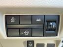 G 修復歴無 車検2年付 ブレーキサポート ナビ(Bluetooth接続・フルセグテレビ・CD)バックカメラ ETC パワースライドドア スマートキー 障害物センサー 横滑り防止装置 後席サーキュレーター(46枚目)