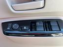 G 修復歴無 車検2年付 ブレーキサポート ナビ(Bluetooth接続・フルセグテレビ・CD)バックカメラ ETC パワースライドドア スマートキー 障害物センサー 横滑り防止装置 後席サーキュレーター(47枚目)