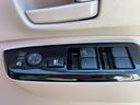 G 修復歴無 車検2年付 ブレーキサポート ナビ(Bluetooth接続・フルセグテレビ・CD)バックカメラ ETC パワースライドドア スマートキー 障害物センサー 横滑り防止装置 後席サーキュレーター(48枚目)