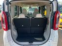 G 修復歴無 車検2年付 ブレーキサポート ナビ(Bluetooth接続・フルセグテレビ・CD)バックカメラ ETC パワースライドドア スマートキー 障害物センサー 横滑り防止装置 後席サーキュレーター(51枚目)