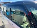 G 修復歴無 車検2年付 ブレーキサポート ナビ(Bluetooth接続・フルセグテレビ・CD)バックカメラ ETC パワースライドドア スマートキー 障害物センサー 横滑り防止装置 後席サーキュレーター(54枚目)