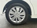 G 修復歴無 車検2年付 ブレーキサポート ナビ(Bluetooth接続・フルセグテレビ・CD)バックカメラ ETC パワースライドドア スマートキー 障害物センサー 横滑り防止装置 後席サーキュレーター(55枚目)