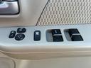 ＰＺターボ　修復歴無　車検２年付　ブレーキサポート　Ｂｌｕｅｔｏｏｔｈ　ＣＤ　ＵＳＢ　ＡＵＸ　ＥＴＣ　パワースライドドア　ＨＩＤライト　スマートキー　電動格納ドアミラー　横滑り防止装置　リアヒーター（38枚目）