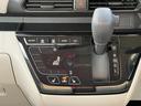 X 4WD ブレーキサポート CD AUX アラウンドビューモニター ドライブレコーダー 両側電動スライド シートヒーター レーンキープアシスト フルフラット スマートキー 横滑り防止装置 ドアバイザー(27枚目)