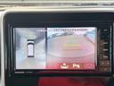 ハイブリッドＸＺ　車検２年付　ブレーキサポート　ナビ（フルセグテレビ・Ｂｌｕｅｔｏｏｔｈ接続・ＤＶＤ再生・ＣＤ）全方位カメラ　両側電動スライドドア　ＬＥＤヘッドライト　レーンキープアシスト　シートヒーター　ドアバイザー（37枚目）