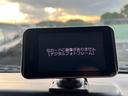 Ｅ　ハイルーフ　ターボ　修復歴無　ワンオーナー　ブレーキサポート　ナビ（フルセグテレビ・Ｂｌｕｅｔｏｏｔｈ・ＤＶＤ・ＣＤ）バックカメラ　ドラレコ　ＥＴＣ　パワースライドドア　ＨＩＤライト　スマートキー（48枚目）