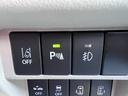 ＰＺターボスペシャル　４ＷＤ　ブレーキサポート　ナビ（テレビ・ＤＶＤ再生・ＣＤ）前後ドライブレコーダー　ＥＴＣ　両側電動スライドドア　シートヒーター　障害物センサー　レーンキープアシスト　オートステップ　アルミホイール（41枚目）