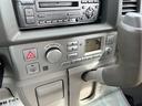 PZターボ 後期 車検2年付 CD MD ETC パワースライドドア アルミホイール フルフラット キーレスキー 盗難防止システム 電動格納ドアミラー オートエアコン パワステ パワーウインドウ HIDライト(29枚目)