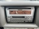 PZターボ 後期 車検2年付 CD MD ETC パワースライドドア アルミホイール フルフラット キーレスキー 盗難防止システム 電動格納ドアミラー オートエアコン パワステ パワーウインドウ HIDライト(31枚目)