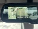 ハイウェイスター ターボ 4WD ブレーキサポート 修復歴無 ナビ DVD再生 フルセグTV Bluetooth接続 ETC 後席モニター 全方位カメラ 両側パワースライドドア アルミホイール スマートキー シートヒーター(49枚目)
