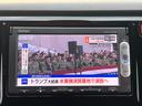 Ｇ・ターボパッケージ　修復歴無　車検２年付　ブレーキサポート　ナビ（テレビ・Ｂｌｕｅｔｏｏｔｈ接続・ＤＶＤ再生・ＣＤ）バックカメラ　ＥＴＣ　オートクルーズコントロール　ハーフレザーシート　ＨＩＤライト　アルミホイール（33枚目）
